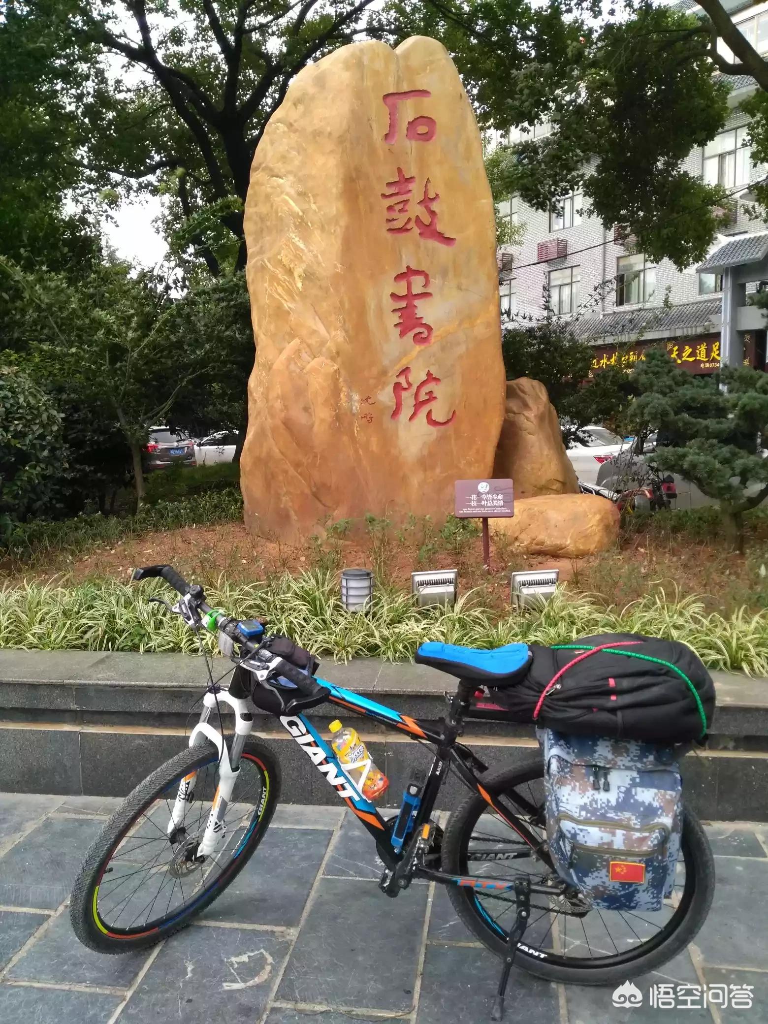 潍坊万元自动挡汽车报价,潍坊万元自动挡汽车报价表