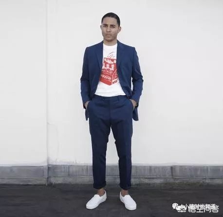 懒人必备化妆技巧男生
