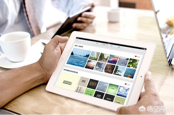 ipad有什么用ipad有什么用处 ipad有什么用ipad有什么用处