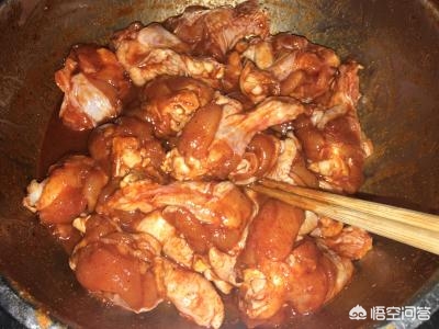 方便食品方便食品有哪些产品 方便食品方便食品有哪些产品