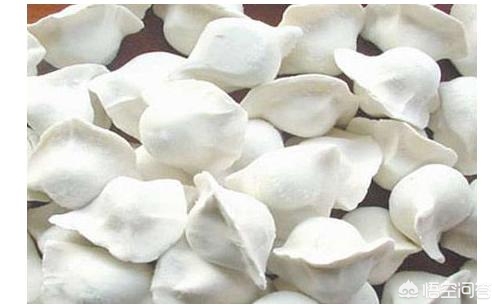 方便食品方便食品有哪些产品