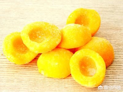 方便食品方便食品有哪些产品 方便食品方便食品有哪些产品