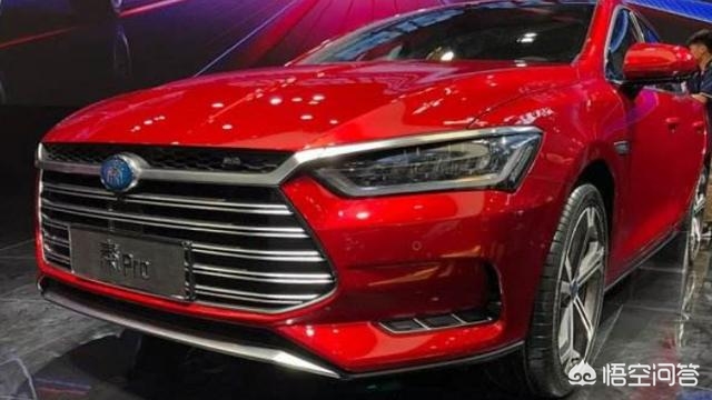 插混新能源轿跑汽车报价,2021插混新能源