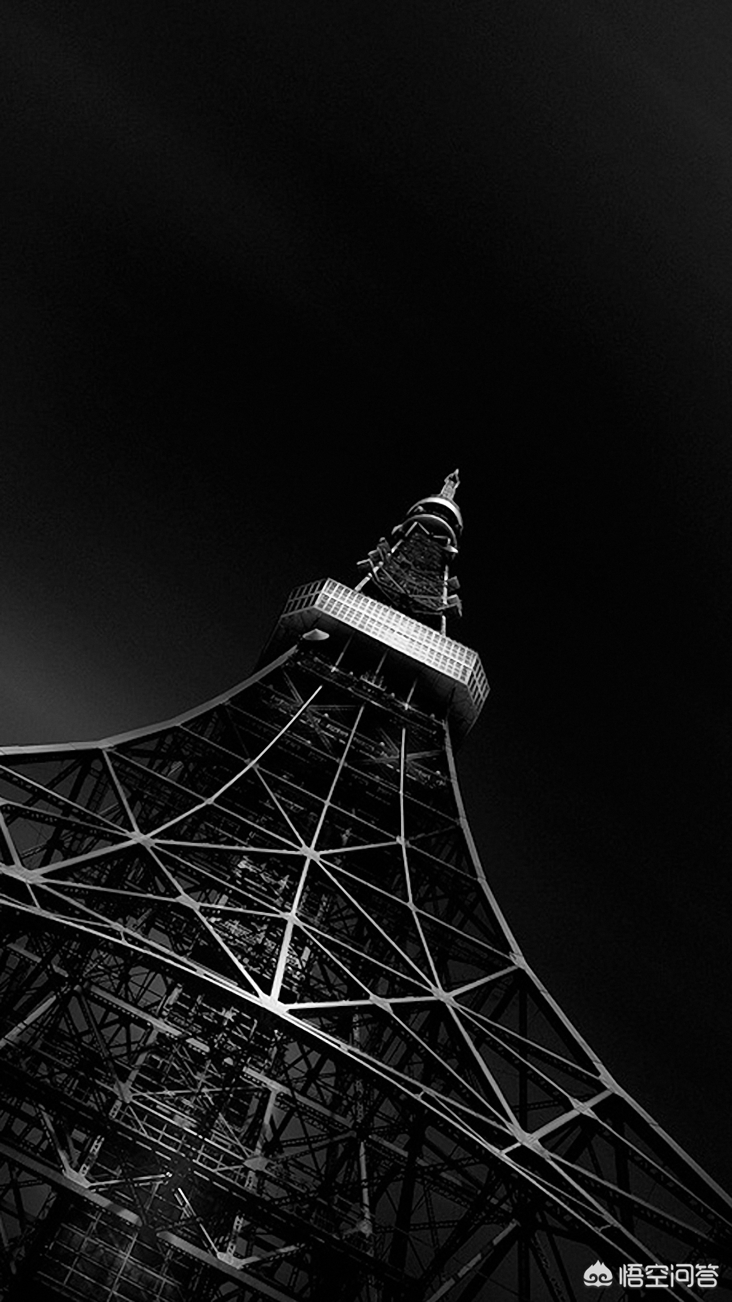 [黑色壁纸全黑]电脑屏幕总是自动变成黑色背景？