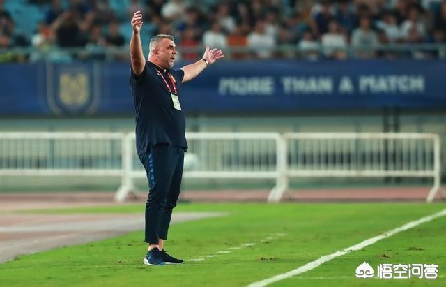 重庆斯威和苏宁哪个强些