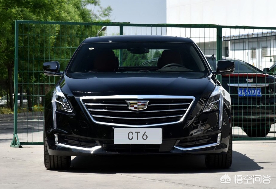 新款奔驰c200