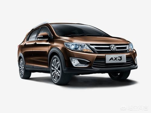 ax3（路由器ax3是什么意思？）