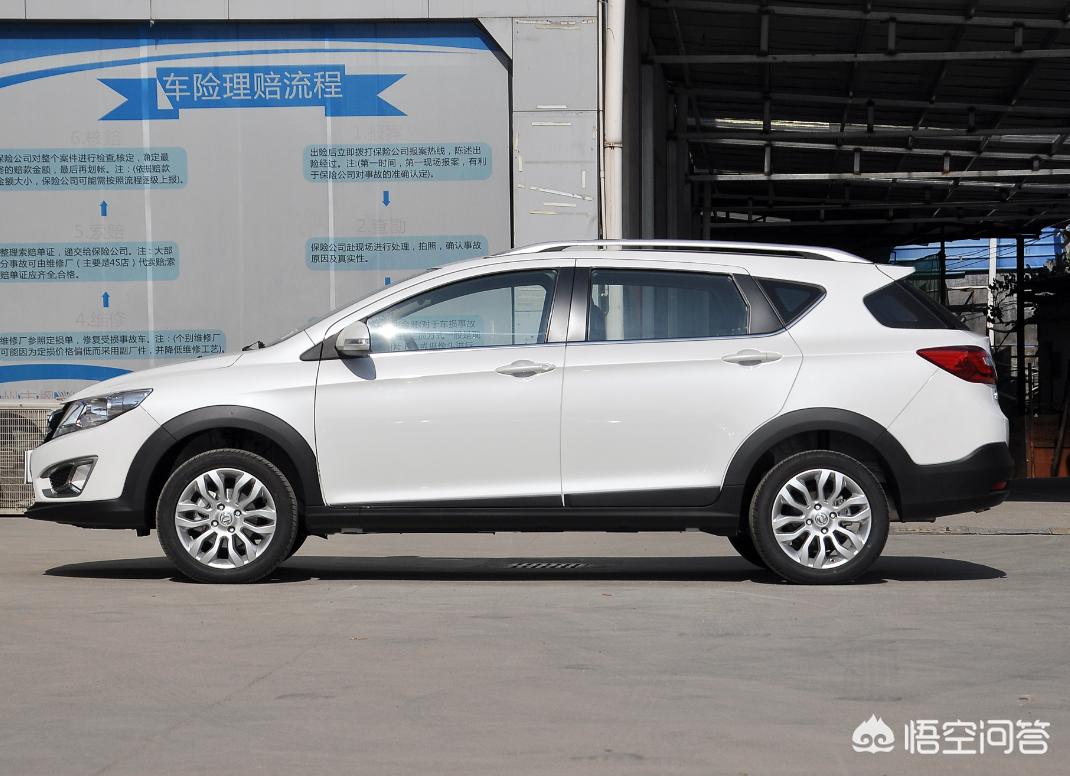 ax3(路由器ax3是什么意思?) ax3(路由器ax3是什么意思?)