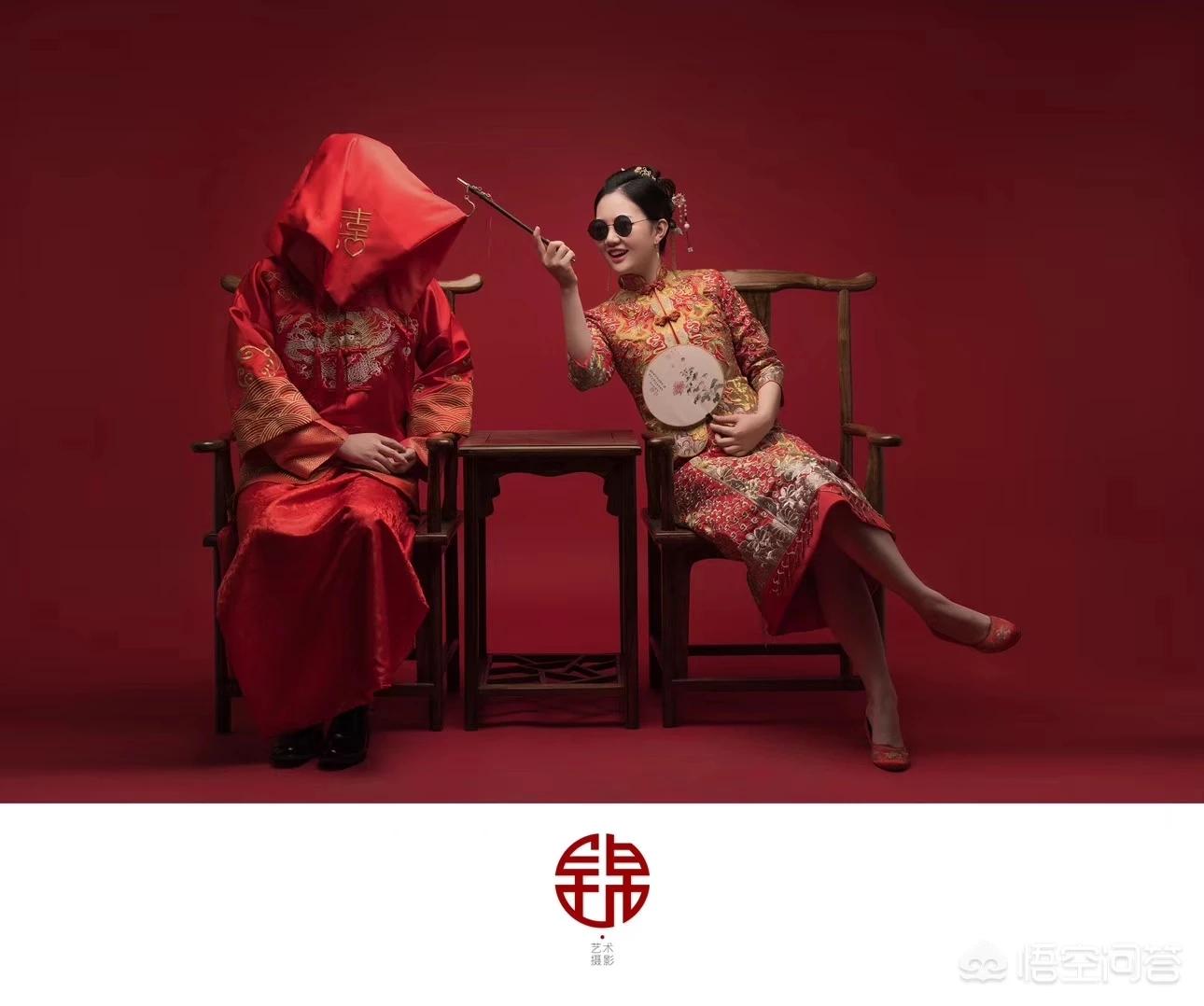 性价比最高的婚纱摄影，性价比最高的婚纱摄影店