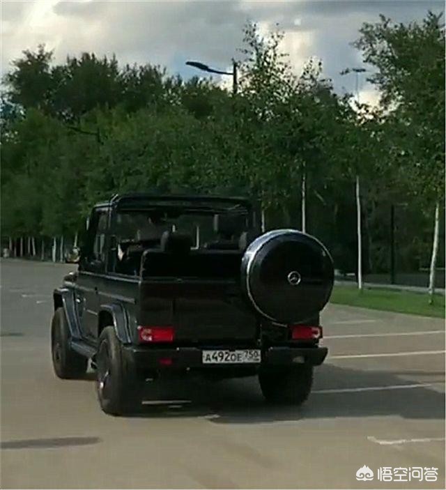 敞篷奔驰多少钱