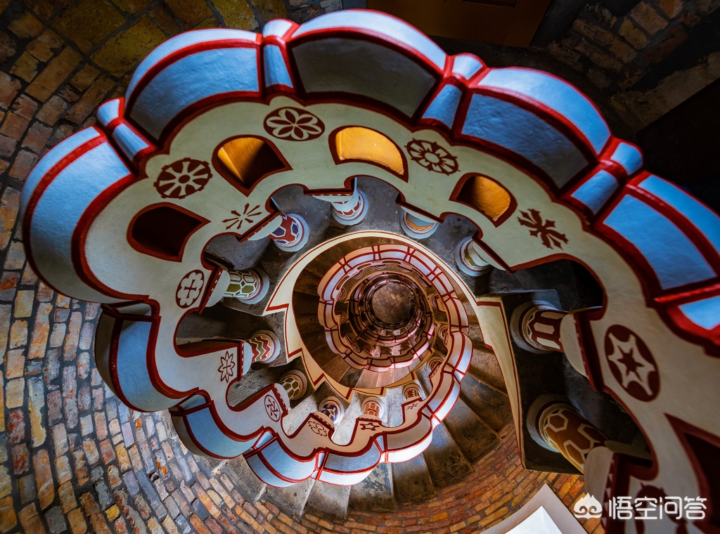 尼康相机怎么样尼康相机怎么样值得买吗 尼康相机怎么样尼康相机怎么样值得买吗