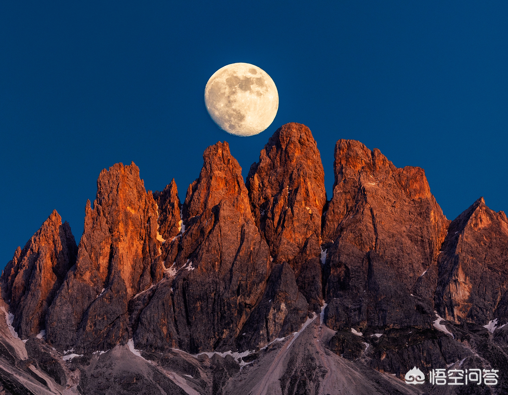 尼康相机怎么样尼康相机怎么样值得买吗 尼康相机怎么样尼康相机怎么样值得买吗