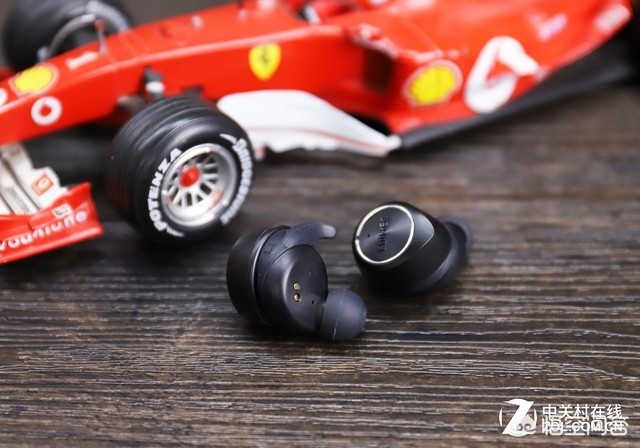 w830(索尼wx350与索尼w830哪个比较好?) w830(索尼wx350与索尼w830哪个比较好?)