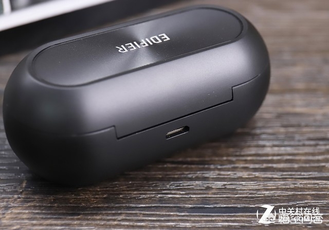 w830（索尼wx350与索尼w830哪个比较好？）