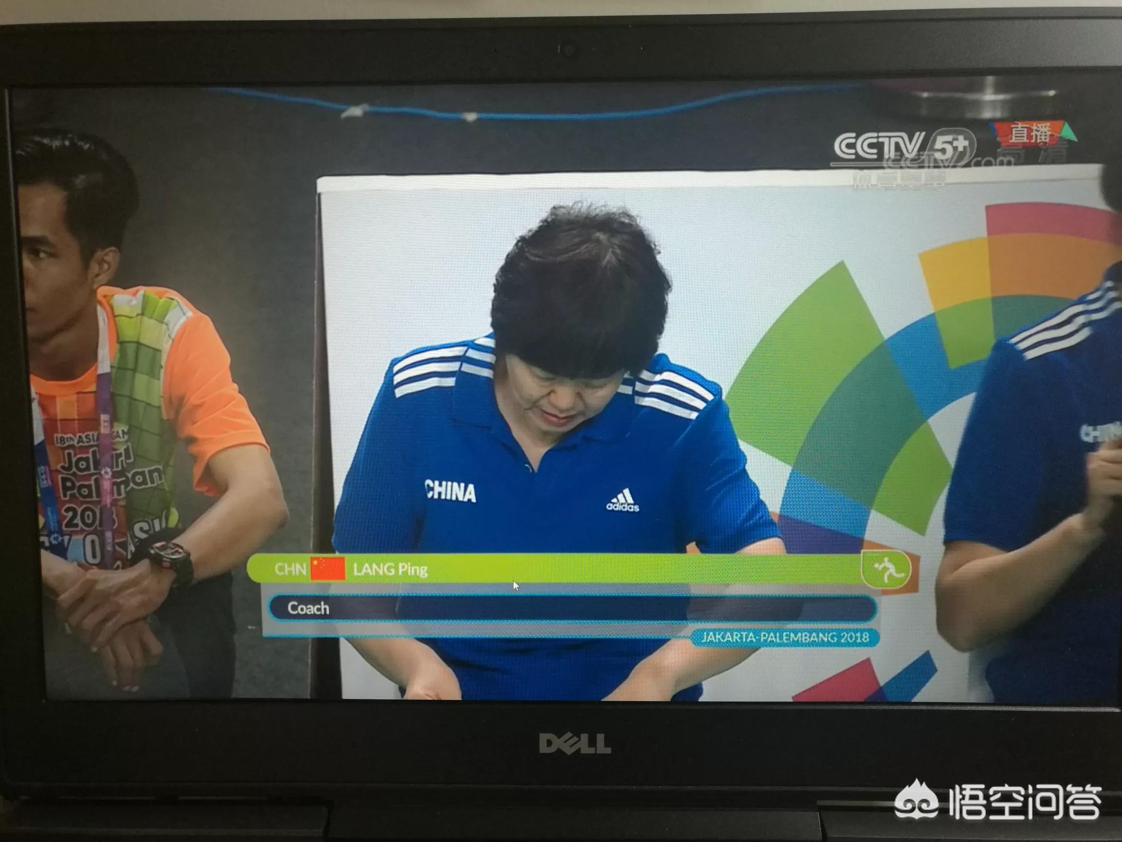 8月21日，中国女排3:0战胜中国台北，取得了第二场比赛胜利，怎么评价这场比赛？