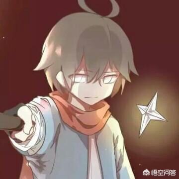 末地传送门(怎么开启末地传送门?) 末地传送门(怎么开启末地传送门?)