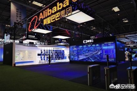 重庆智能建站模板下载,重庆要打造智能城市,未来互联网会给重庆在智能化升级上有哪些支持?