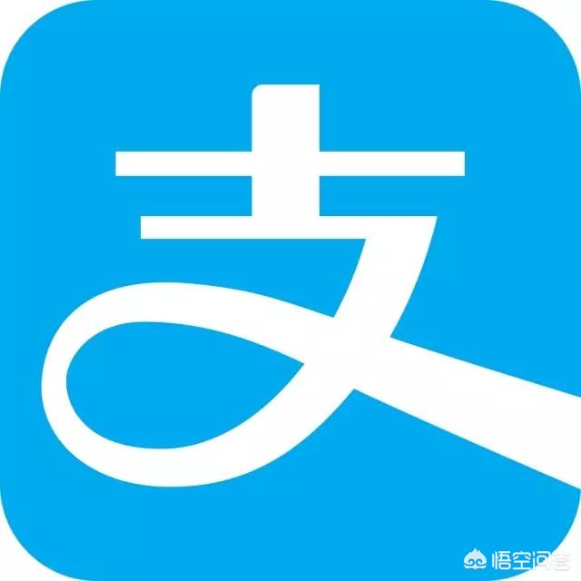 开发app有哪些理由