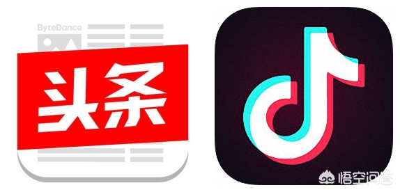 开发app有哪些理由