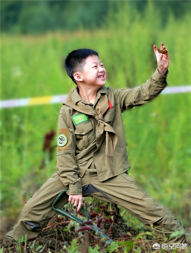 青少年玩的手速小游戏? 青少年玩的手速小游戏?