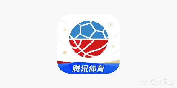 看比赛看比赛直播app 看比赛看比赛直播app