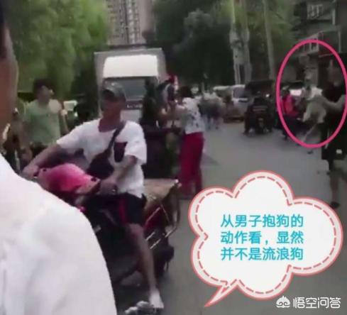 沈阳二手奥迪a8
