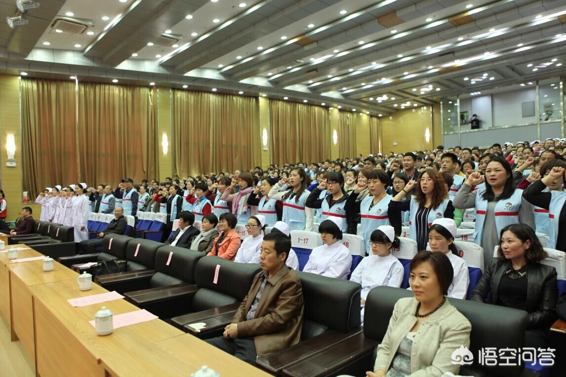 沈阳市地方税务局倡导诚信纳税，推进社会和谐发展，沈阳税务机关
