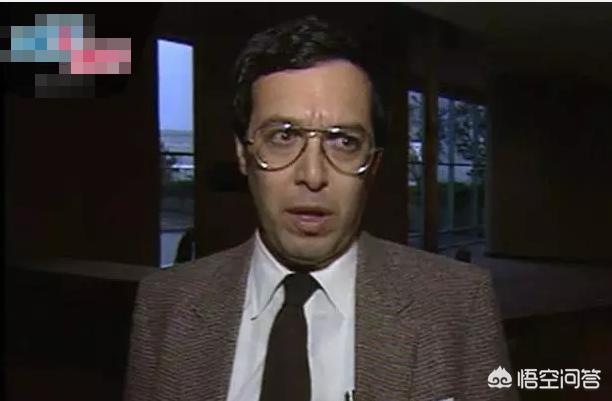 NBA的比赛有时一年高达1230场,这么复杂的赛程是怎么安排出来的? NBA的比赛有时一年高达1230场,这么复杂的赛程是怎么安排出来的?