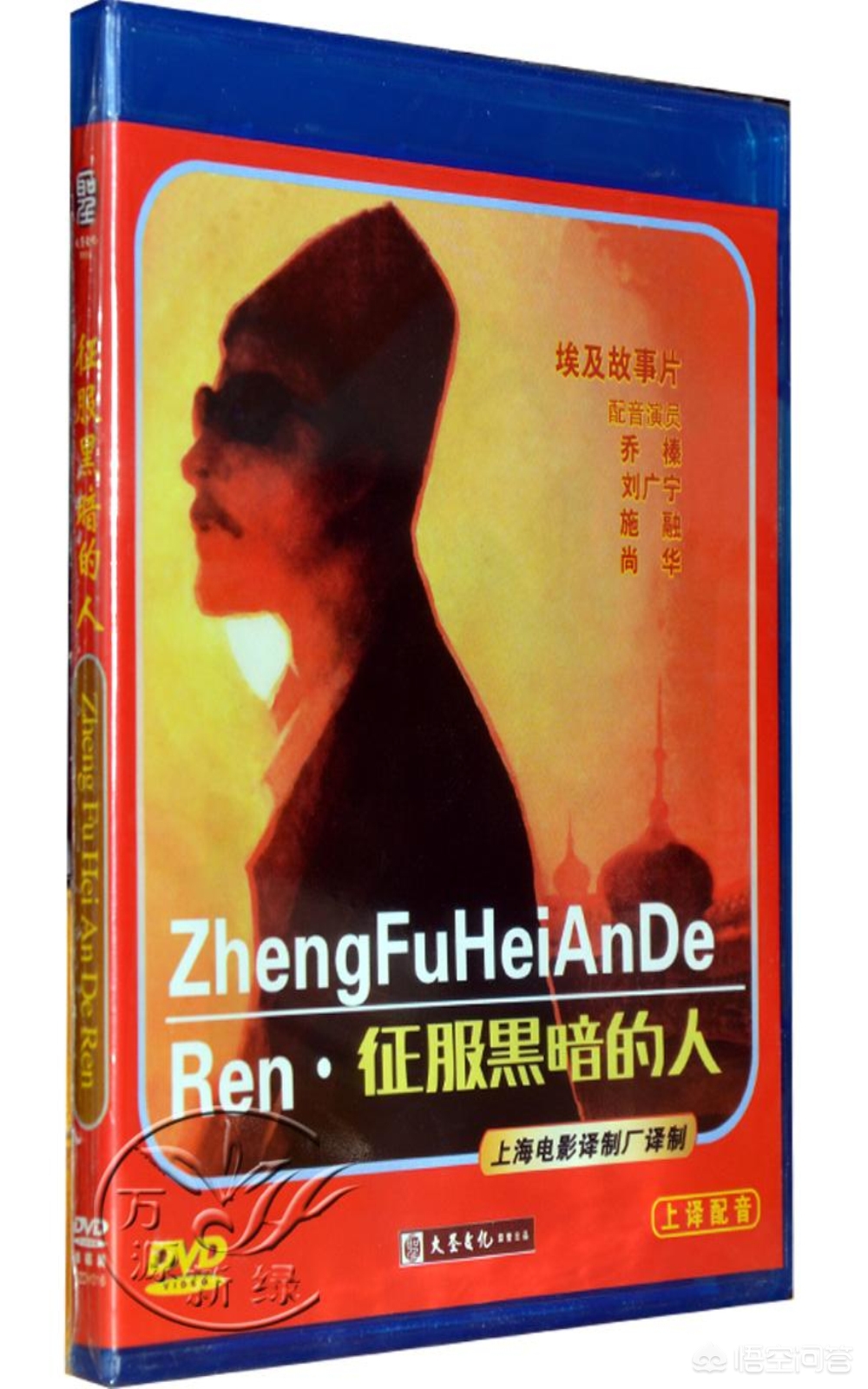 海外生活题材的电影，海外生活题材的电影有哪些