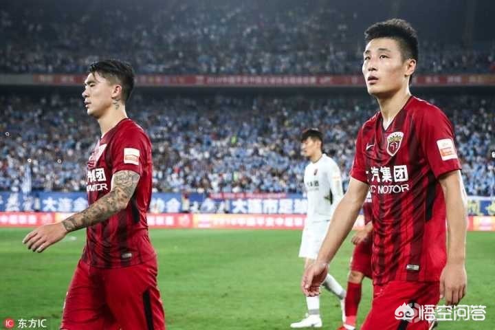 8月15日的中超联赛电视转播如何安排,鲁能、上港、恒大、苏宁等球队的对阵情况如何,有何看点? 8月15日的中超联赛电视转播如何安排,鲁能、上港、恒大、苏宁等球队的对阵情况如何,有何看点?