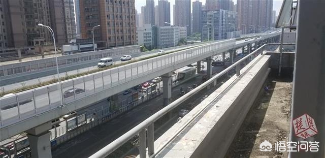 住酒店遭偷拍被威胁（如果住酒店被拍到小视频怎么办？）