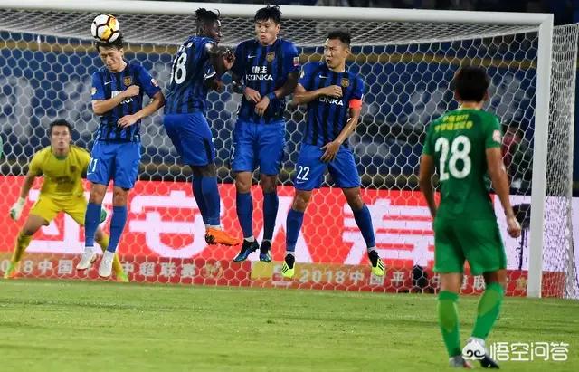 重庆斯威和苏宁哪个强些