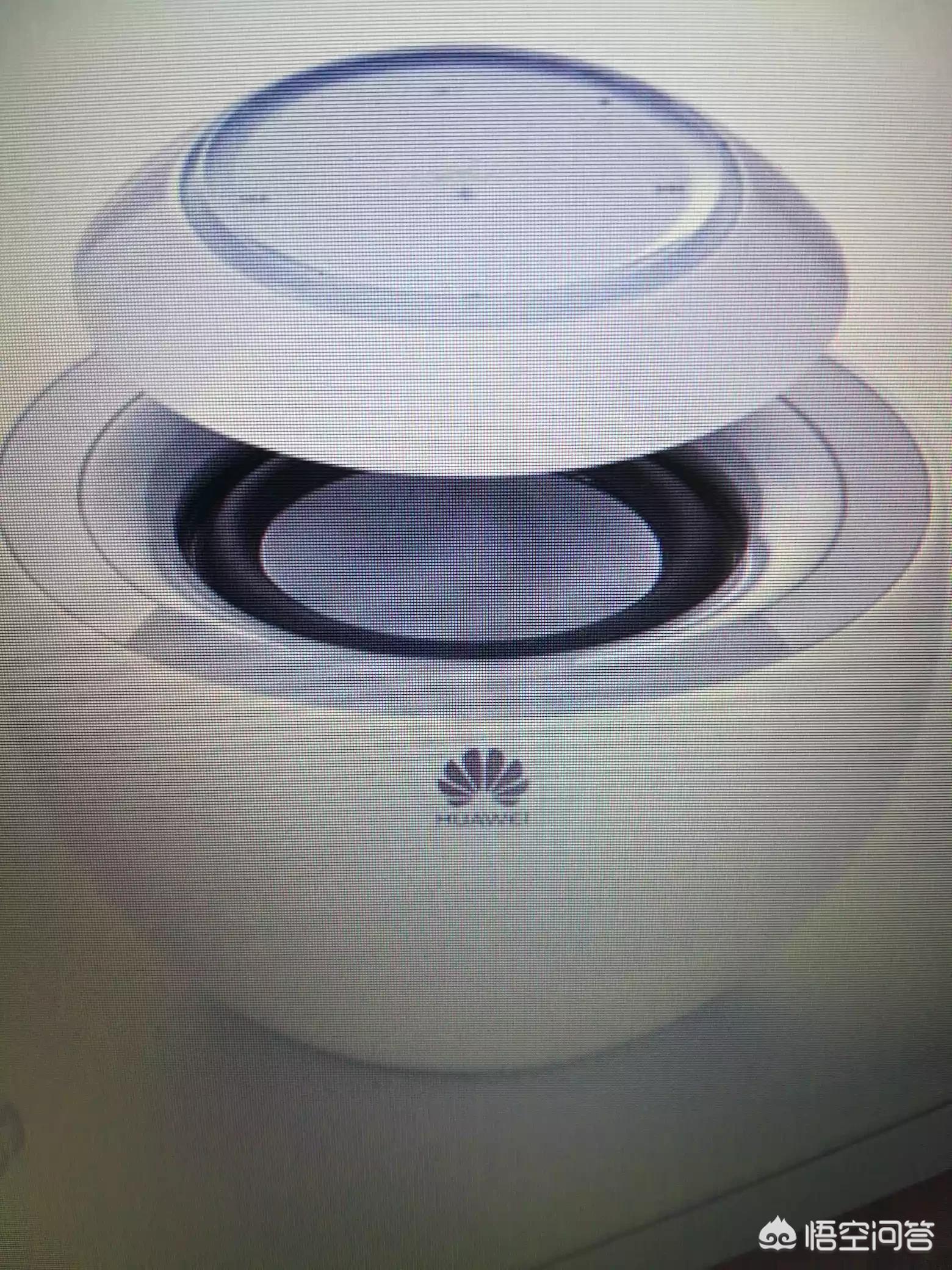 [便携小音箱]想买一个可以随身携带的蓝牙便携小音箱，有推荐吗？