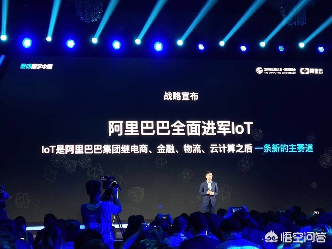 重庆智能建站模板下载,重庆要打造智能城市,未来互联网会给重庆在智能化升级上有哪些支持?