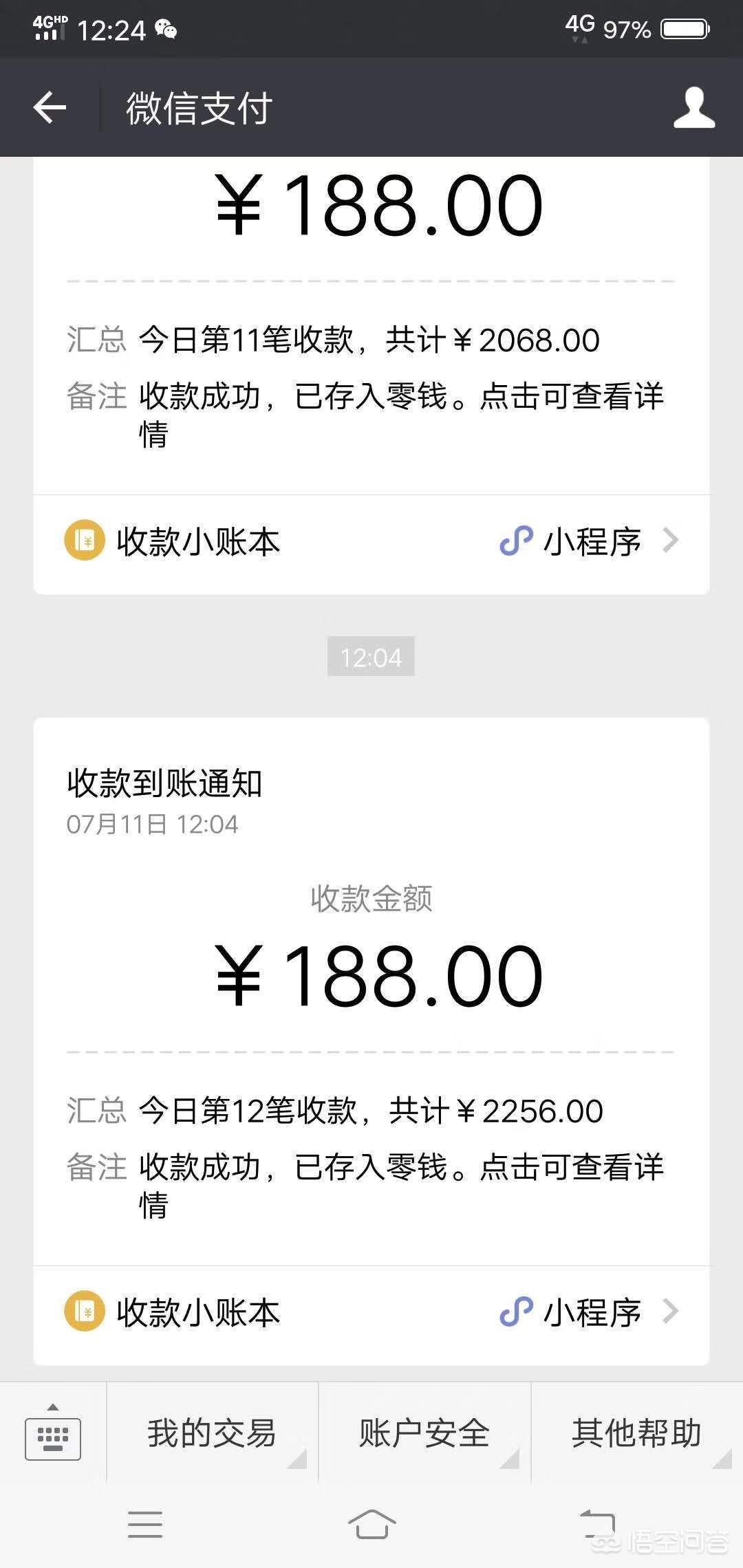 如何在网上赚钱（网上可靠的赚钱方法？）