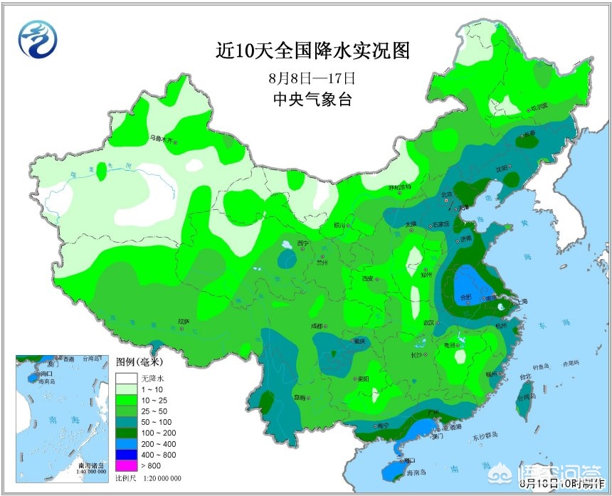 今年第16号台风