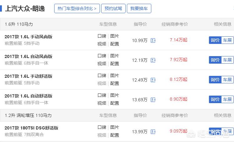 beijing汽车报价,北京汽车报价及图片大全价格