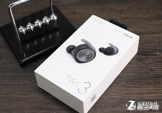 w830(索尼wx350与索尼w830哪个比较好?) w830(索尼wx350与索尼w830哪个比较好?)