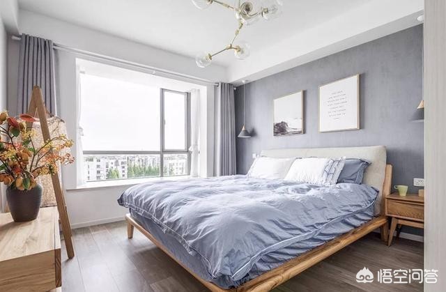 福建健康涂料怎么样 福建健康涂料怎么样