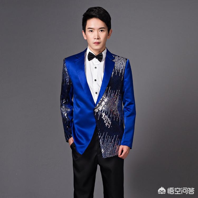 杭州婚庆文案短句，杭州婚庆布置