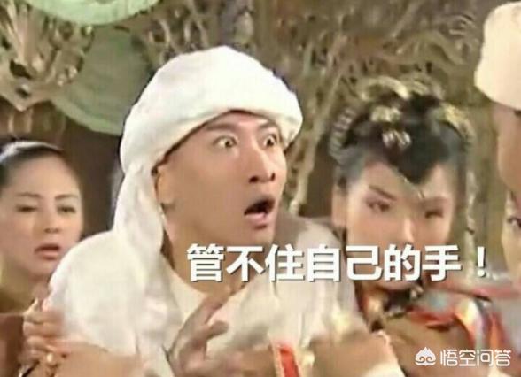 如何看待游戏点卡与道具收费这个问题？