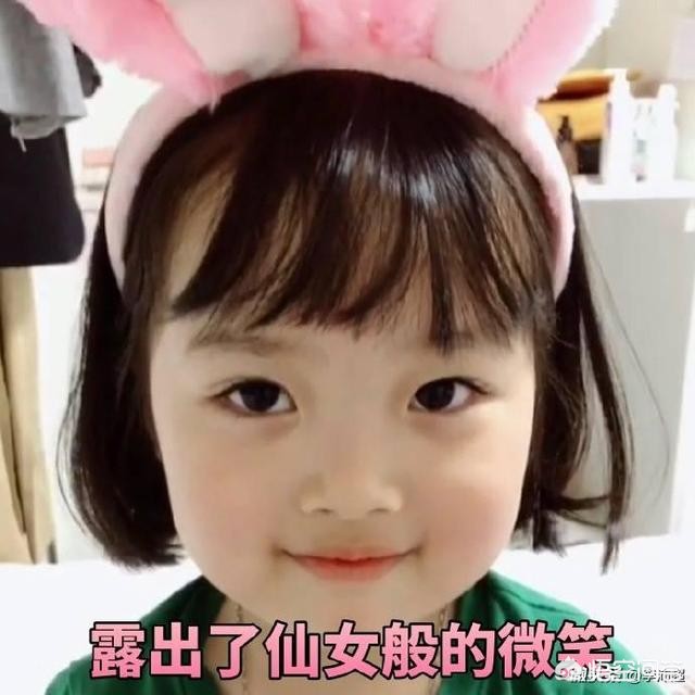 二手车托运