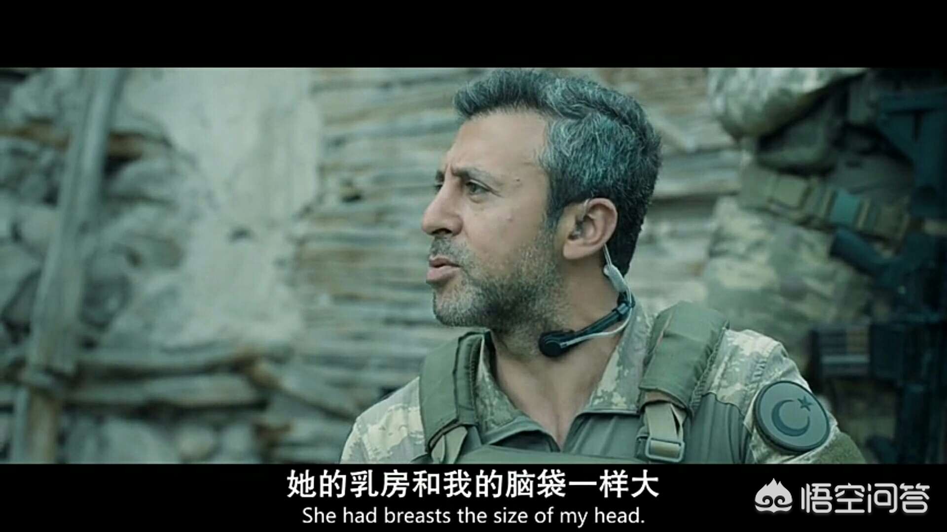 幻想的不可思议的世界百科 （不可思议的幻想乡是什么游戏）