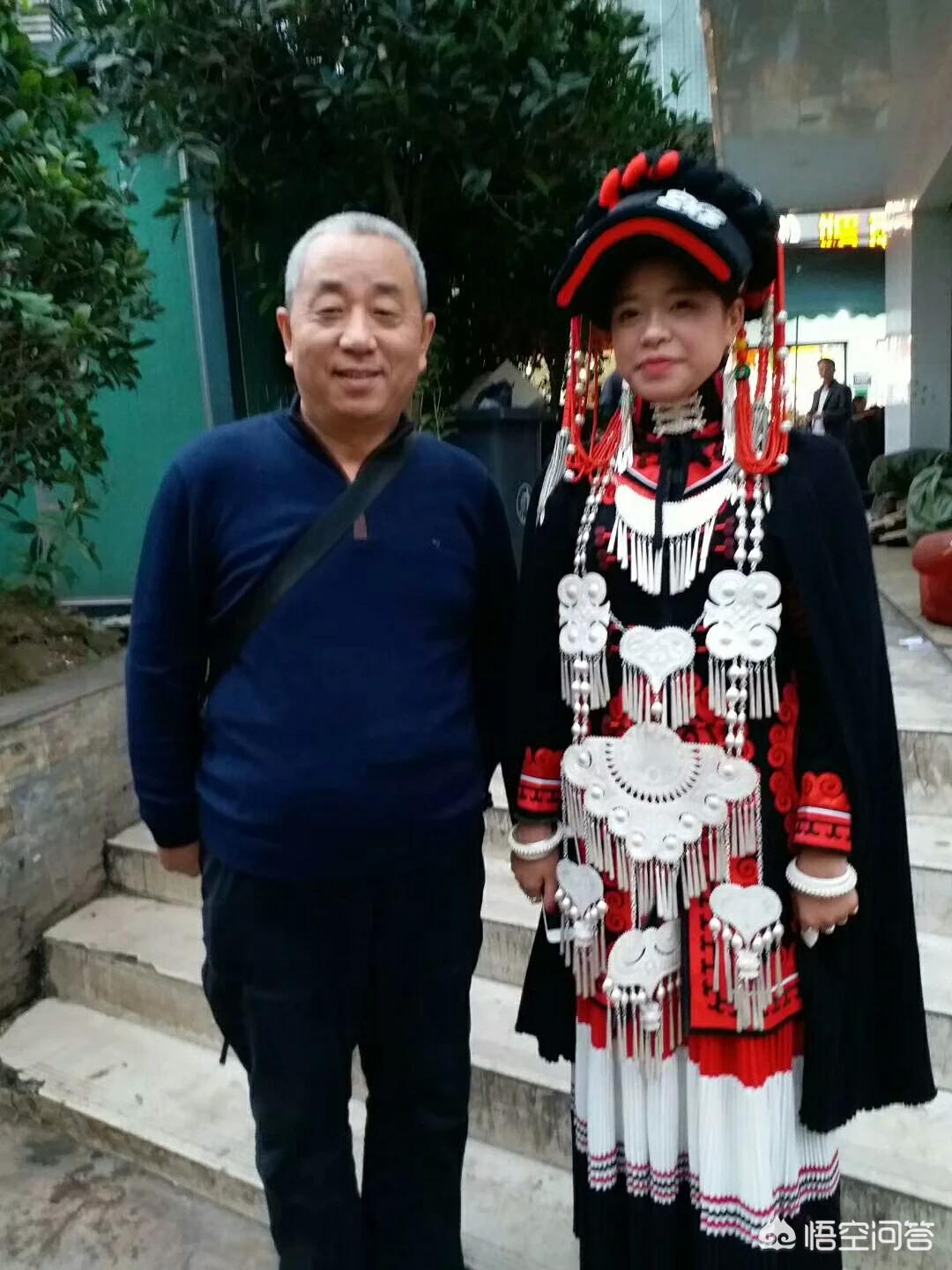 海滩婚纱摄影，海滩婚纱摄影价位