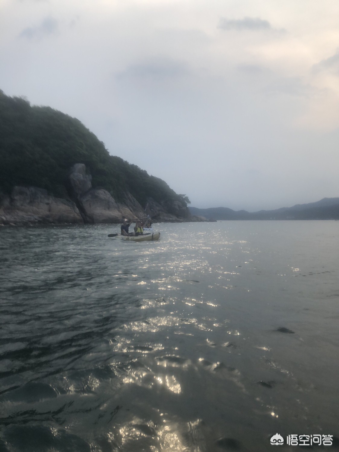 未积极救助落水溺亡妻子是否构成犯罪？：救起溺水妻子后身亡