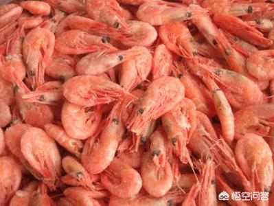 方便食品方便食品有哪些产品 方便食品方便食品有哪些产品