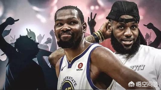NBA的比赛有时一年高达1230场,这么复杂的赛程是怎么安排出来的? NBA的比赛有时一年高达1230场,这么复杂的赛程是怎么安排出来的?