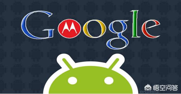 anzhuo（Android软件是什么？）