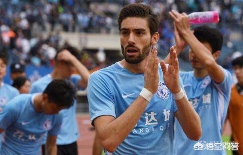 大连一方2:5不敌北京国安,盖坦染黄下轮将禁赛,舒斯特尔的派兵布阵有问题吗? 大连一方2:5不敌北京国安,盖坦染黄下轮将禁赛,舒斯特尔的派兵布阵有问题吗?