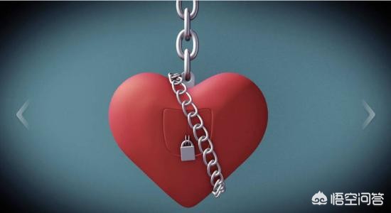 如何开启如何开启手机定位服务功能 如何开启如何开启手机定位服务功能